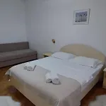 Lejlighed Toncica