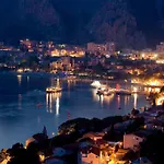 Toncica Lejlighed Omiš