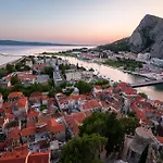 Toncica *